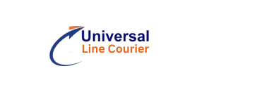 universallinecourier.com